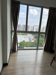 Lake Life (D22), Condominium #580733501